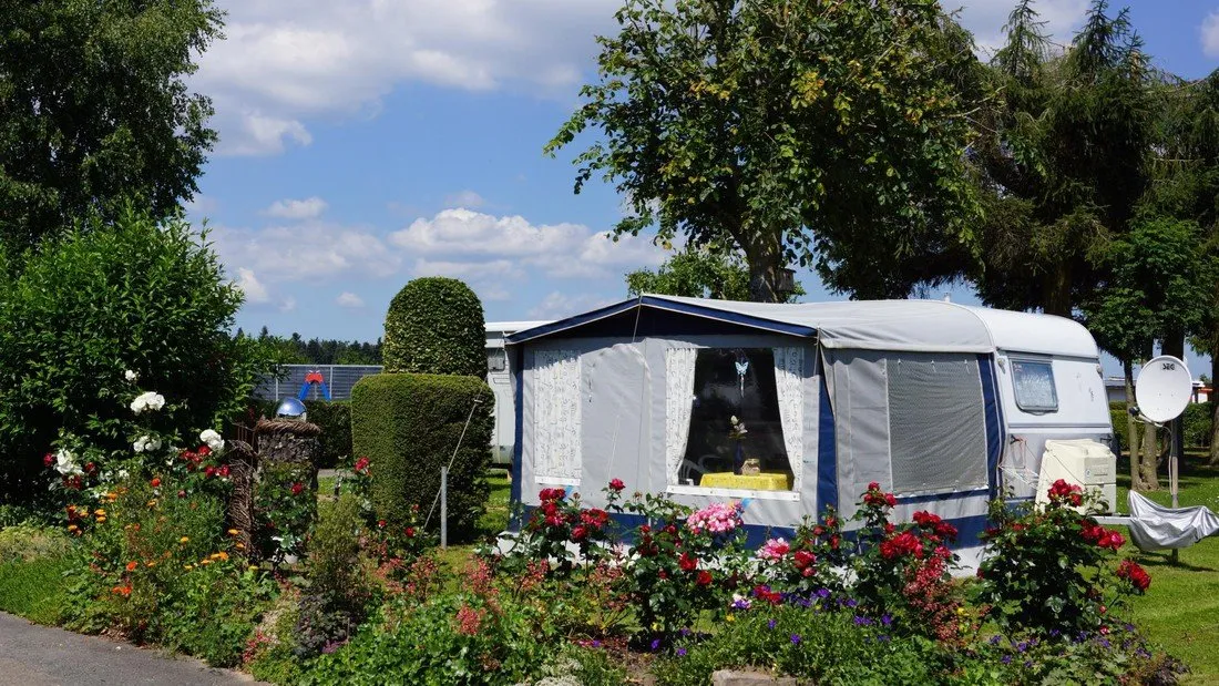 camping-erbenwald-neubulach-x9uqb
