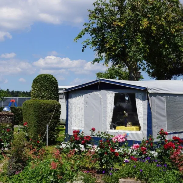 camping-erbenwald-neubulach-x9uqb