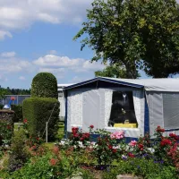 camping-erbenwald-neubulach-x9uqb