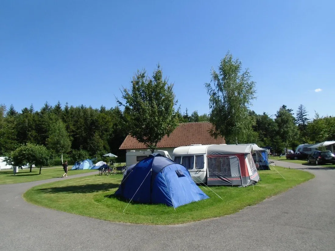 camping-erbenwald-neubulach-ydzir