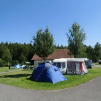 camping-erbenwald-neubulach-ydzir
