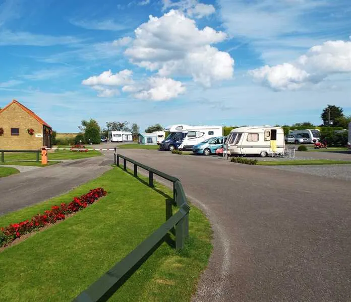 cherry-tree-site-sutton-on-sea-2lfmd