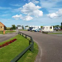 cherry-tree-site-sutton-on-sea-2lfmd