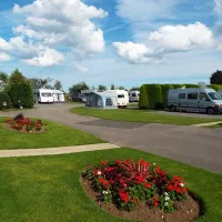 cherry-tree-site-sutton-on-sea-8xhj1