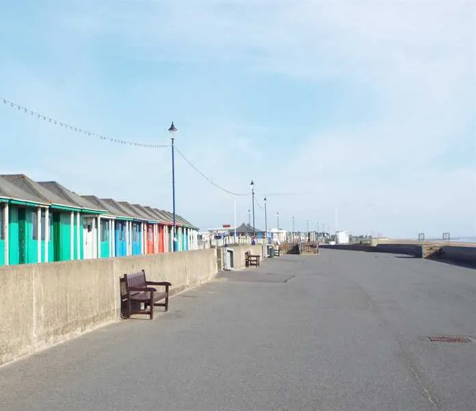 cherry-tree-site-sutton-on-sea-duwc0
