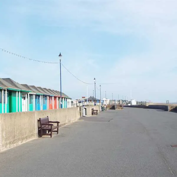 cherry-tree-site-sutton-on-sea-duwc0