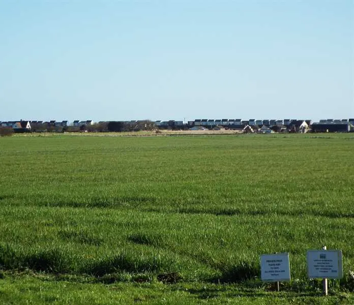 cherry-tree-site-sutton-on-sea-qvah7