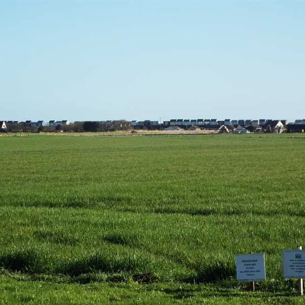 cherry-tree-site-sutton-on-sea-qvah7
