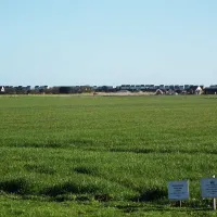 cherry-tree-site-sutton-on-sea-qvah7