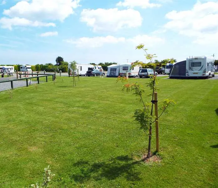 cherry-tree-site-sutton-on-sea-sutcj