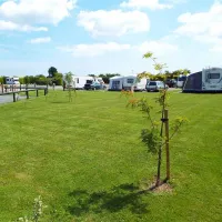 cherry-tree-site-sutton-on-sea-sutcj