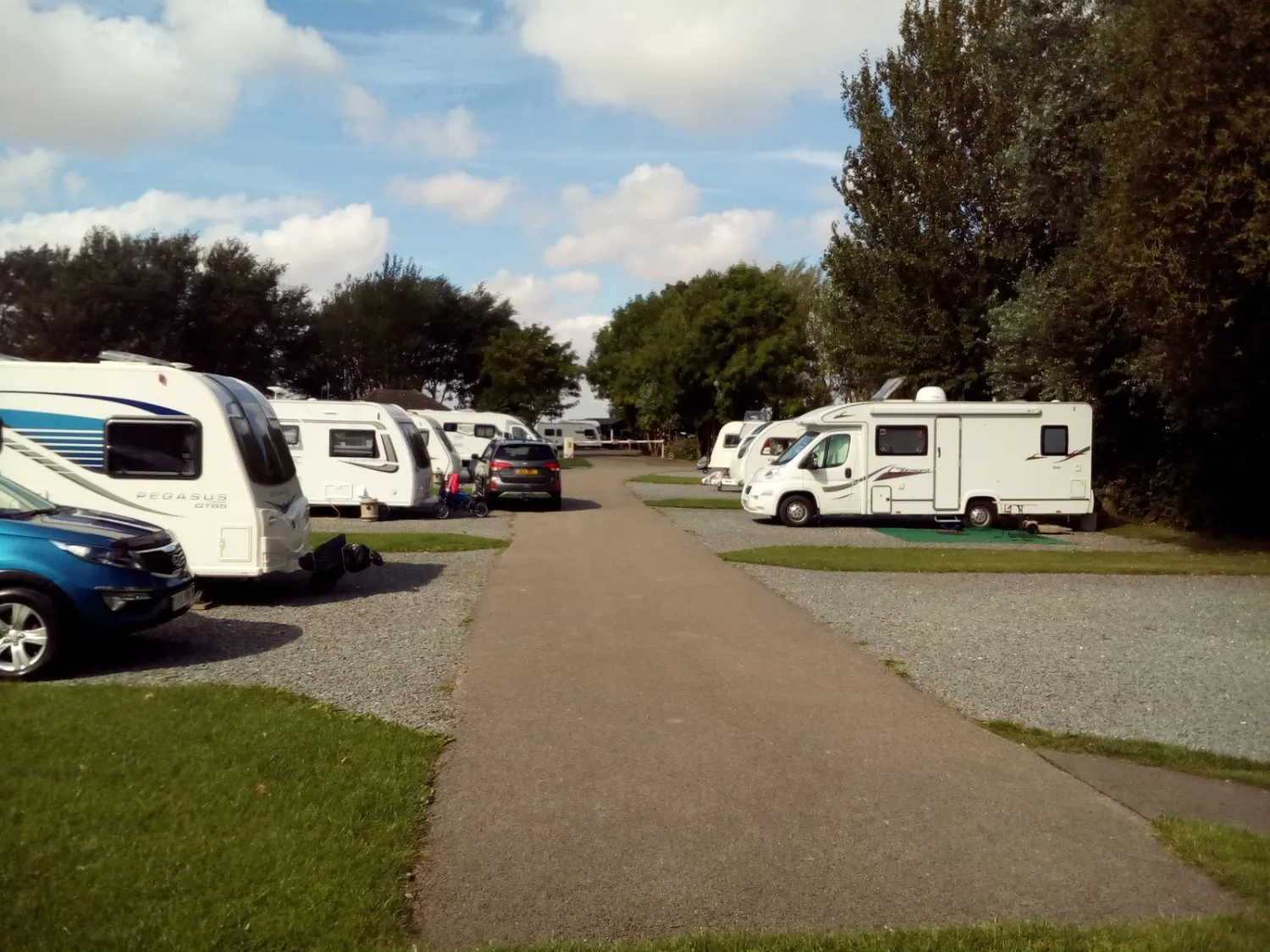 cherry-tree-site-sutton-on-sea-uoyor