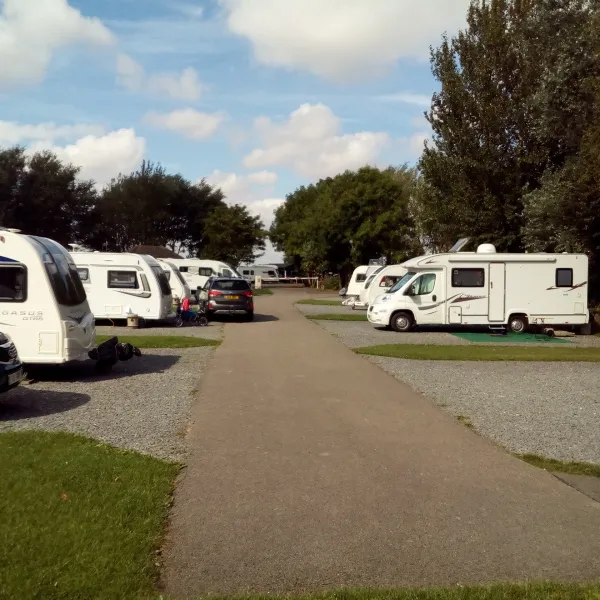 cherry-tree-site-sutton-on-sea-uoyor
