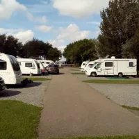 cherry-tree-site-sutton-on-sea-uoyor