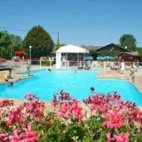camping-le-coin-tranquille-isre-3ycub