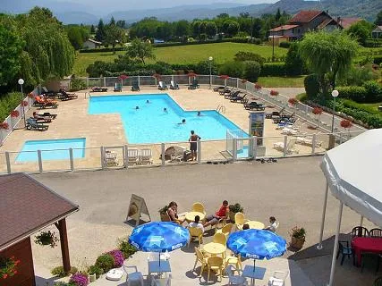 camping-le-coin-tranquille-isre-mvsi8