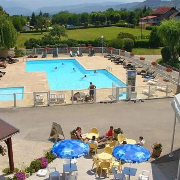 camping-le-coin-tranquille-isre-mvsi8