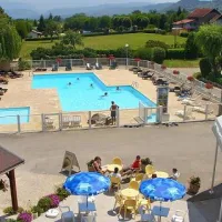 camping-le-coin-tranquille-isre-mvsi8
