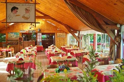 camping-le-coin-tranquille-isre-thi3t