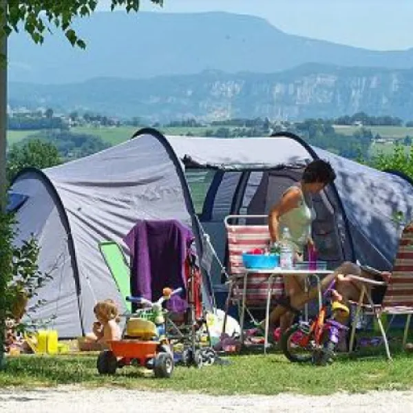 camping-le-coin-tranquille-isre-uza0m