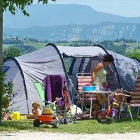 camping-le-coin-tranquille-isre-uza0m