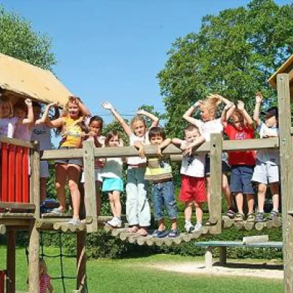 camping-le-coin-tranquille-isre-z1r0y