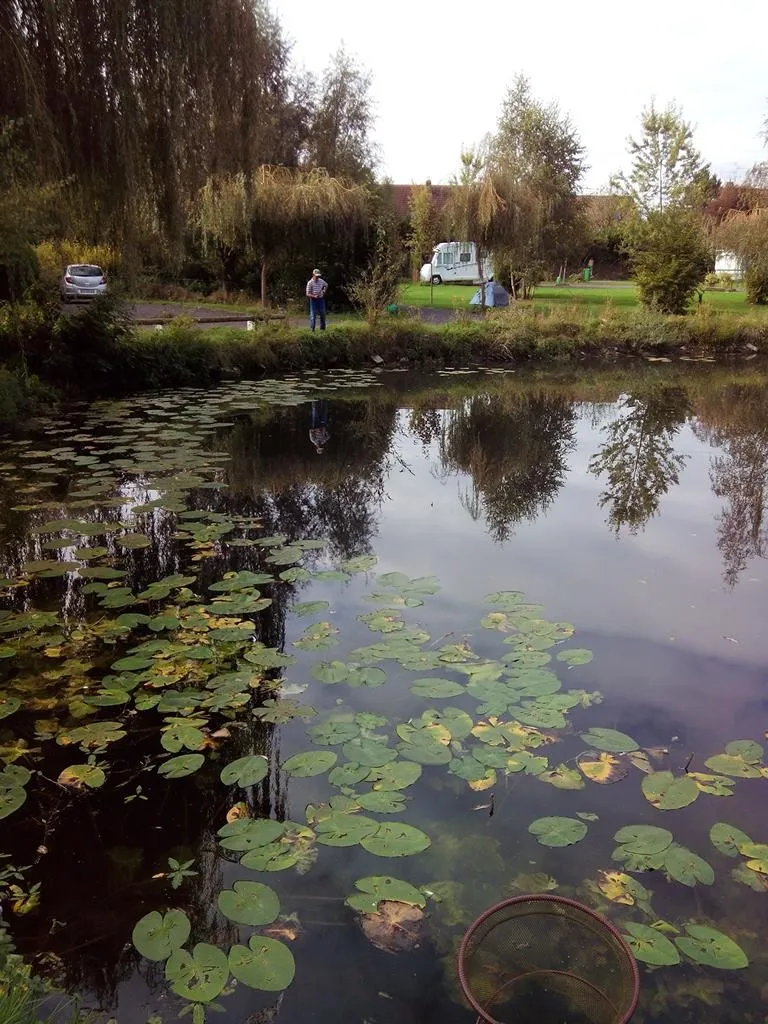 camping-domaine-de-la-sabliere-st-jans-cappel-gnfev