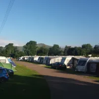 Hardhurst Farm