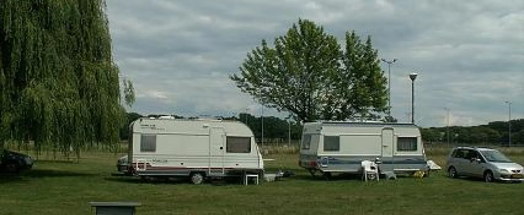 Camping Nr.117