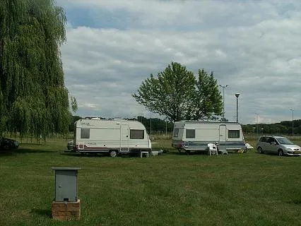 camping-nr117-wroclaw-lsu6c