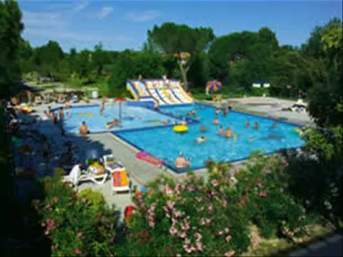 villaggio-turistico-san-francesco-duna-verdecaorle-1pban