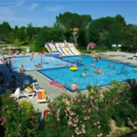 villaggio-turistico-san-francesco-duna-verdecaorle-1pban