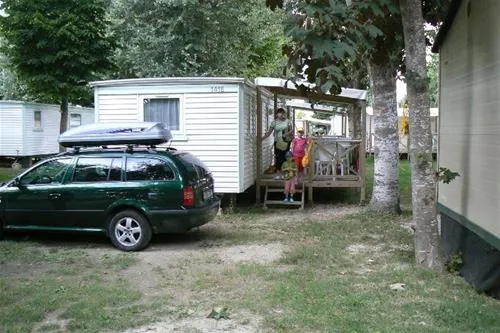villaggio-turistico-san-francesco-duna-verdecaorle-3mqca