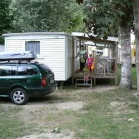 villaggio-turistico-san-francesco-duna-verdecaorle-3mqca