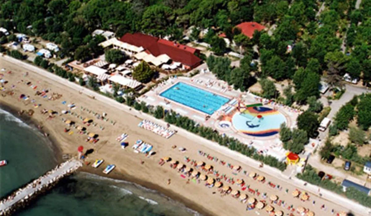 villaggio-turistico-san-francesco-duna-verdecaorle-8jmno