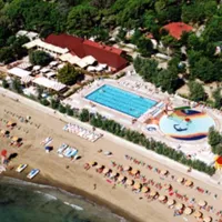 villaggio-turistico-san-francesco-duna-verdecaorle-8jmno