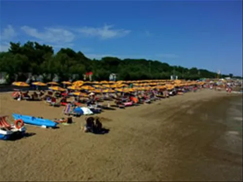 villaggio-turistico-san-francesco-duna-verdecaorle-h8utt