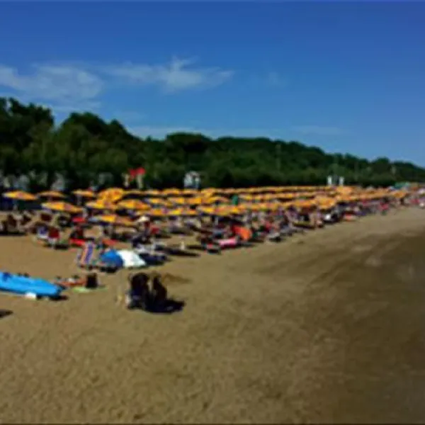 villaggio-turistico-san-francesco-duna-verdecaorle-h8utt