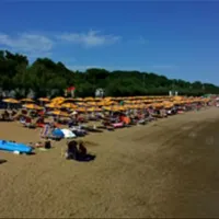 villaggio-turistico-san-francesco-duna-verdecaorle-h8utt
