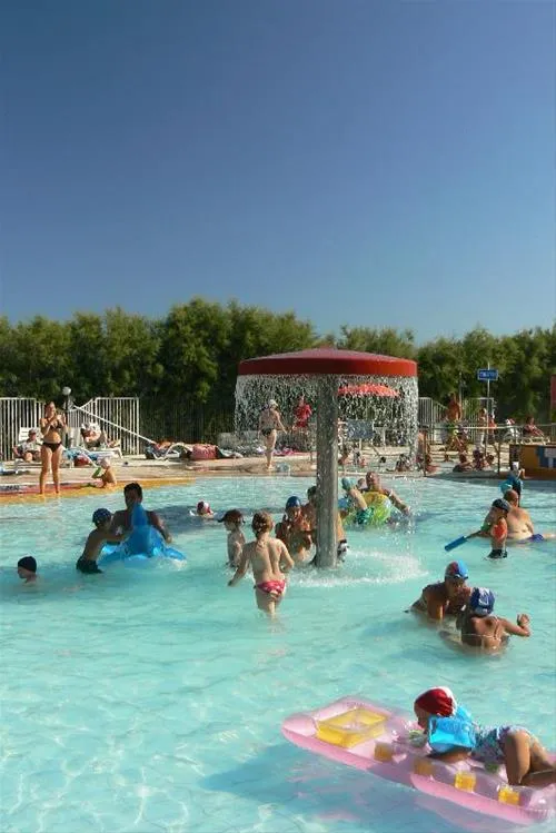 villaggio-turistico-san-francesco-duna-verdecaorle-mwkgp