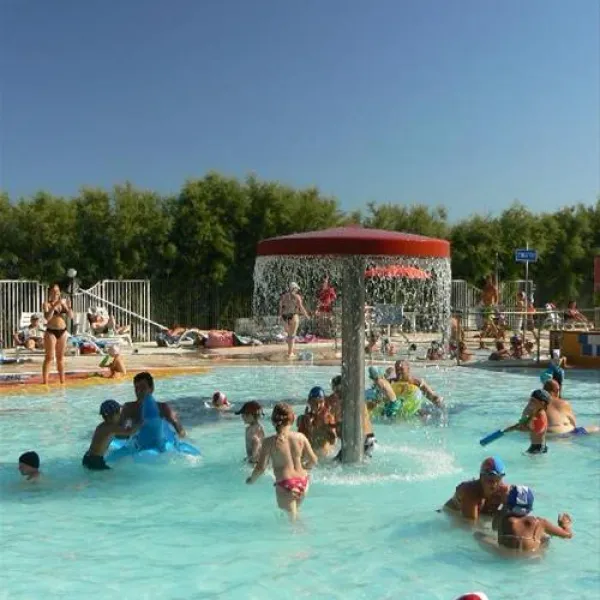 villaggio-turistico-san-francesco-duna-verdecaorle-mwkgp