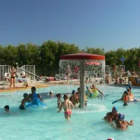 villaggio-turistico-san-francesco-duna-verdecaorle-mwkgp