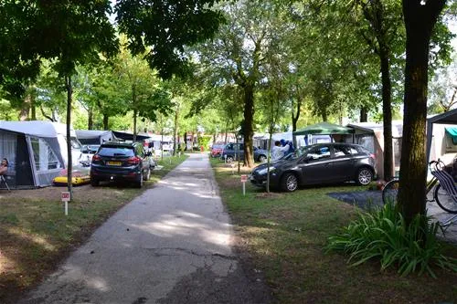 villaggio-turistico-san-francesco-duna-verdecaorle-pm5iv