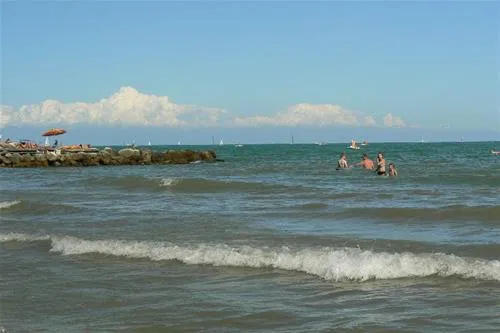 villaggio-turistico-san-francesco-duna-verdecaorle-sxlza