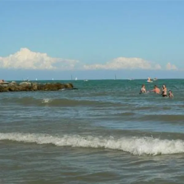 villaggio-turistico-san-francesco-duna-verdecaorle-sxlza