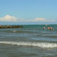 villaggio-turistico-san-francesco-duna-verdecaorle-sxlza