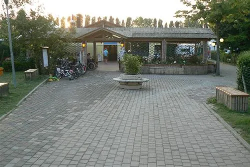 villaggio-turistico-san-francesco-duna-verdecaorle-tyndv