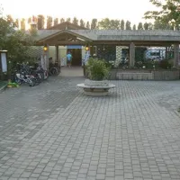 villaggio-turistico-san-francesco-duna-verdecaorle-tyndv