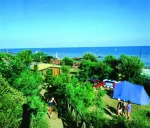 villaggio-turistico-san-francesco-duna-verdecaorle-v0fub