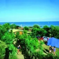 villaggio-turistico-san-francesco-duna-verdecaorle-v0fub